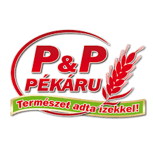 Partner logó