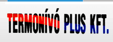 Partner logó