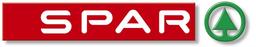 Partner logó