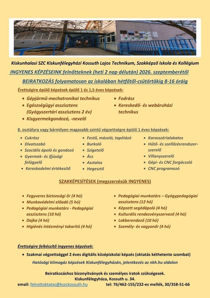 Diakép illusztrácio 1