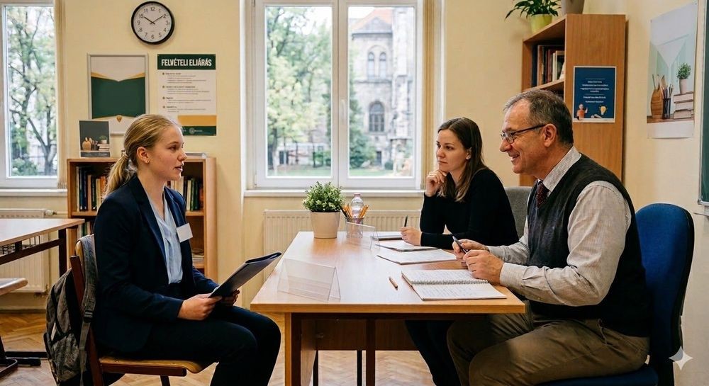 Diakép illusztrácio 1